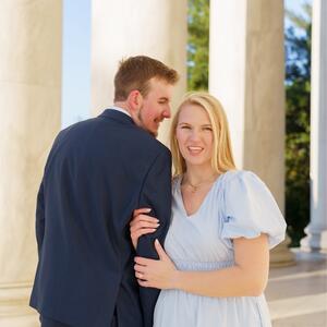 Gallery Photo 23