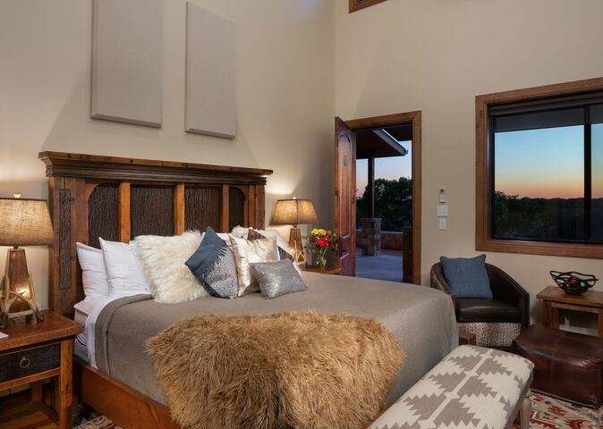 The JL Bar Ranch, Resort & Spa | Reception Venues - The Knot