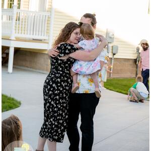 Gallery Photo 31