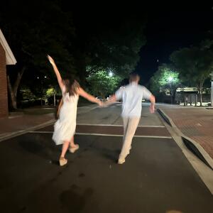 Gallery Photo 23