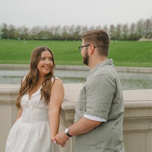 Gallery Photo 2