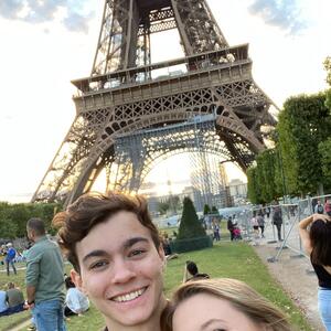 Gallery Photo 29