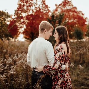 Gallery Photo 8