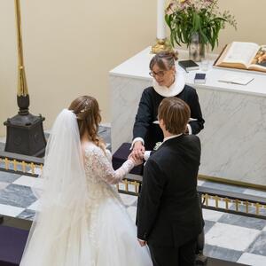 Gallery Photo 40