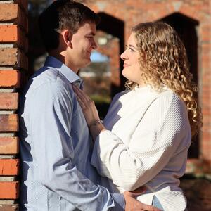 Gallery Photo 4