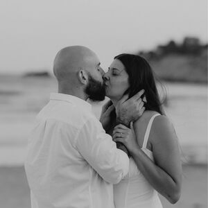 Gallery Photo 2