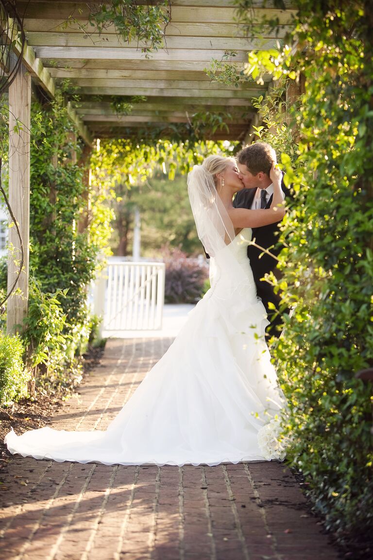 Laura Browning Grant husband Jonathan navy SEAL