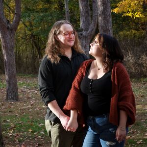 Gallery Photo 38