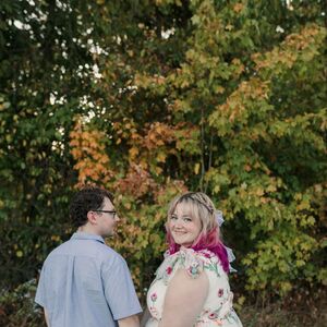 Gallery Photo 33