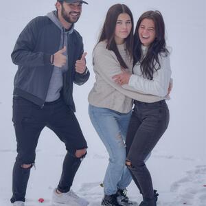 Gallery Photo 26
