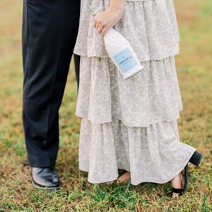 Gallery Photo 34