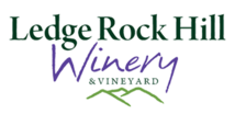 Vendor Logo