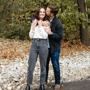 Gallery Photo 6