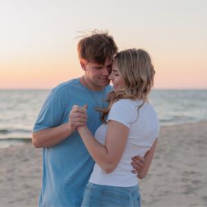 Gallery Photo 43