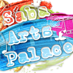 Saba Arts Palace Productions, profile image