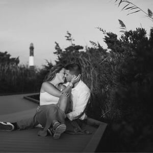 Gallery Photo 14