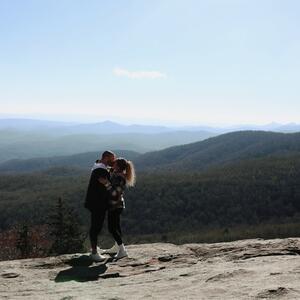 Gallery Photo 49