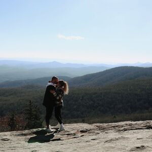 Gallery Photo 49