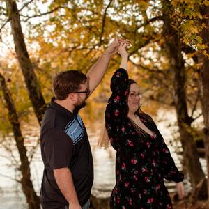 Gallery Photo 41