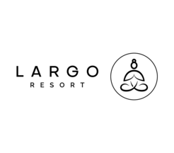 Vendor Logo