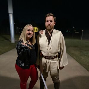 Gallery Photo 21