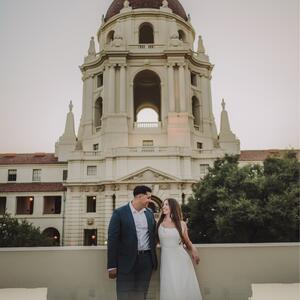 Gallery Photo 5