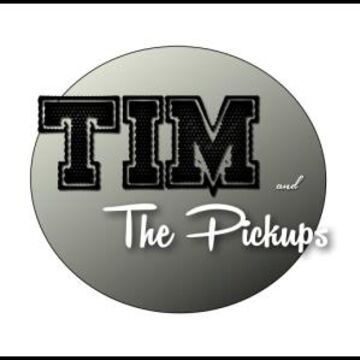 Tim and The Pickups - Oldies Band - Minneapolis, MN - Hero Main