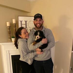 Gallery Photo 21