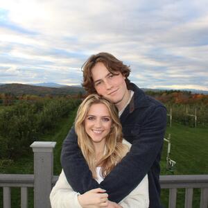 Gallery Photo 25