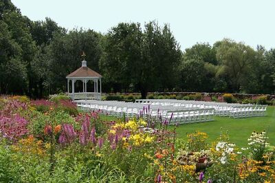 Peabody Historical Society Smith Barn Top Peabody Ma Wedding