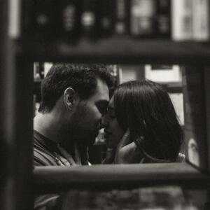 Gallery Photo 20