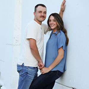 Gallery Photo 6