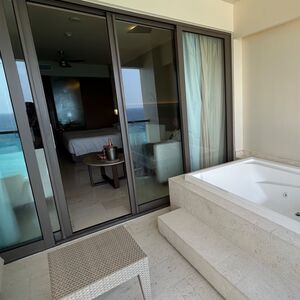 Gallery Photo 7