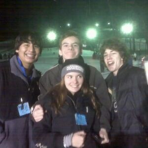 Gallery Photo 20