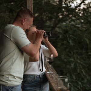 Gallery Photo 23