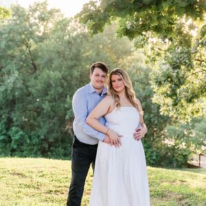 Gallery Photo 40