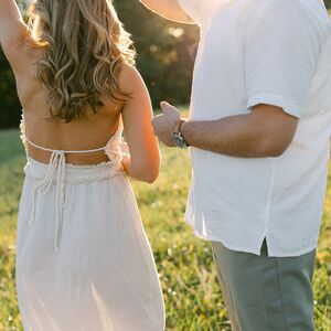 Gallery Photo 7