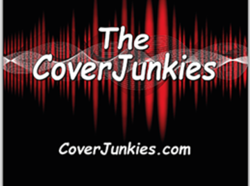 The Cover Junkies - Cover Band - Las Vegas, NV - Hero Main