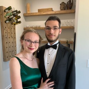 Gallery Photo 38