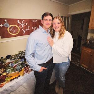 Gallery Photo 20