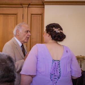 Gallery Photo 8