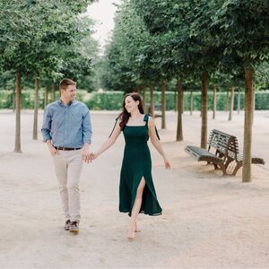 Gallery Photo 6