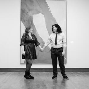 Gallery Photo 3