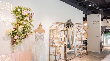 Bridal Shop in Berkley, MI