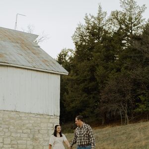 Gallery Photo 19