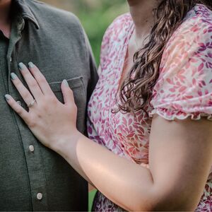 Gallery Photo 7