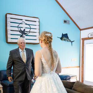 Gallery Photo 44