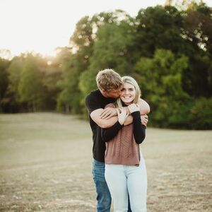 Gallery Photo 15