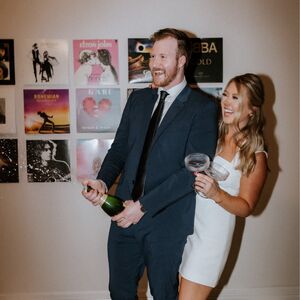 Gallery Photo 18