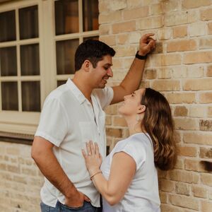 Gallery Photo 35
